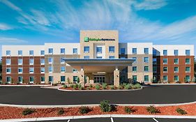 Holiday Inn Express & Suites Oakhurst-Yosemite Park Area, An Ihg Hotel